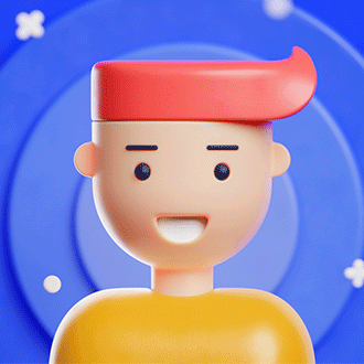 热门大瓜今日必吃