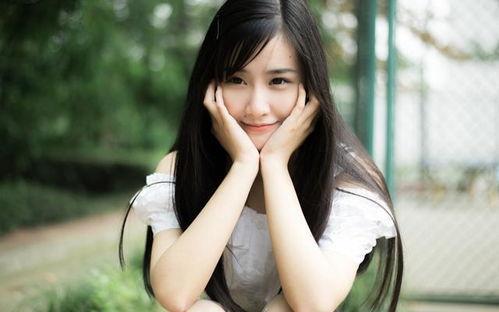 娱乐吃瓜酱女人的第六感,娱乐吃瓜酱女人的神秘洞察力