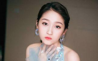 娱乐圈吃瓜反转