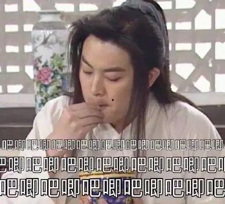 娱乐圈吃瓜投稿入口,揭秘吃瓜投稿入口,揭秘幕后真相!