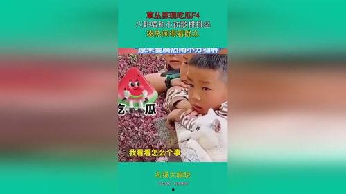 娱乐八卦吃瓜用的歌曲名字