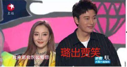 娱乐圈吃瓜大挑战,吃瓜大挑战,明星隐私大曝光!