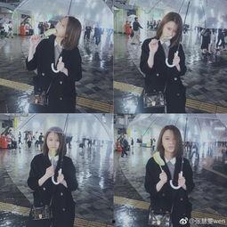 明月吃瓜娱乐,揭秘娱乐圈幕后故事